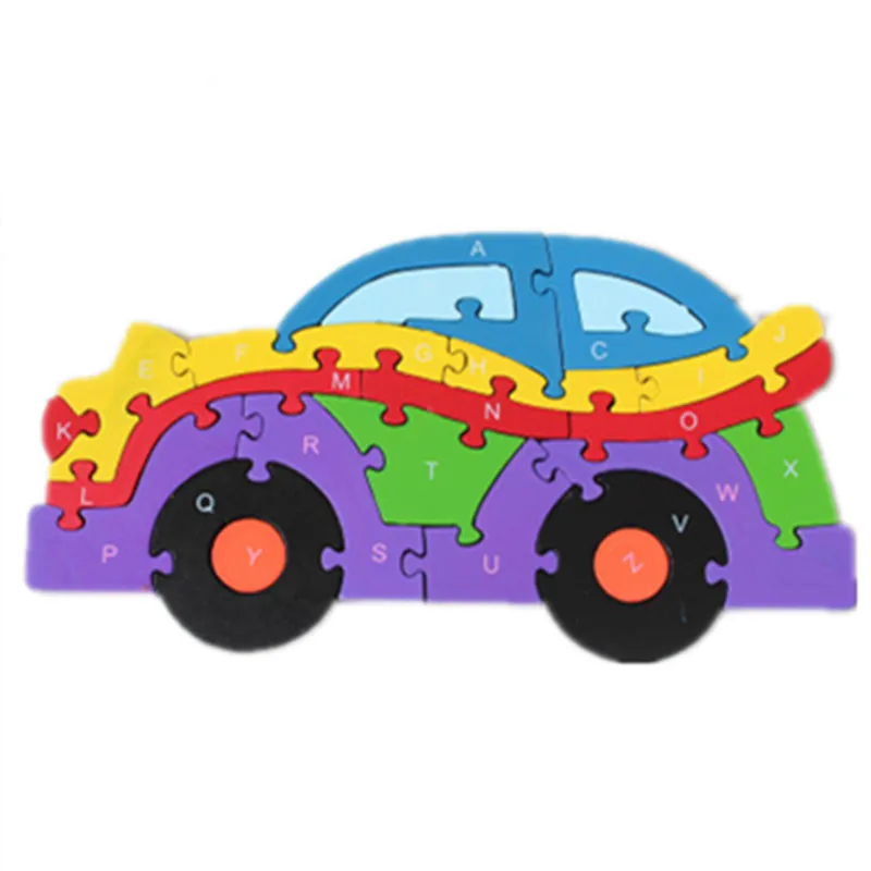 Wood Cutting Die Cut for Puzzle Making Car Steel Rule Dies Can Be Made As Your Shape and Size
Wood Cutting Die Cut for Puzzle Making Car Steel Rule Dies Can Be Made As Your Shape and Size