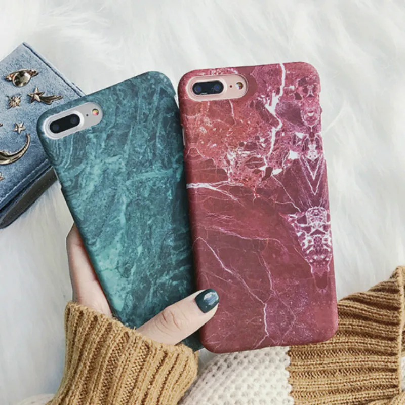 Retro Marble Phone Case For Samsung Galaxy S7 Edge S8 S9 Plus Note 8 Hard PC Back Case For iPhone 5 5S 6S 7 8 Plus X Cover Coque
Retro Marble Phone Case For Samsung Galaxy S7 Edge S8 S9 Plus Note 8 Hard PC Back Case For iPhone 5 5S 6S 7 8 Plus X Cover Coque
