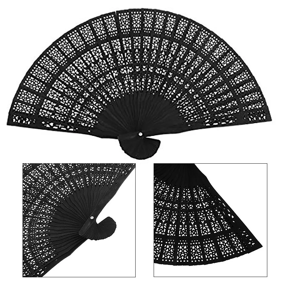 Summer Vintage Bamboo Folding Hand Held Flower Fan Chinese Dance Party Pocket Gifts Wedding Colorful Dropshipping#25
Summer Vintage Bamboo Folding Hand Held Flower Fan Chinese Dance Party Pocket Gifts Wedding Colorful Dropshipping#25