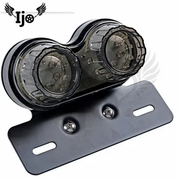 retro cruise clignotant moto tail lights for harley davidsion softail sportster nmax motorcycle accessories brake taillights
retro cruise clignotant moto tail lights for harley davidsion softail sportster nmax motorcycle accessories brake taillights