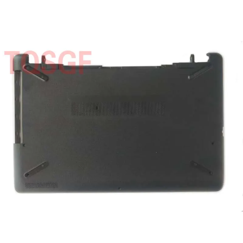 Brand New Original Bottom Base Cover for HP Laptop 15-BW 15-BS 15T-BR 15T-BS 924907-001 Black
Brand New Original Bottom Base Cover for HP Laptop 15-BW 15-BS 15T-BR 15T-BS 924907-001 Black