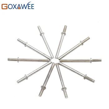 10Pcs 3.0mm Rotary Mandrels for Sanding Bands Long Abrasive Point Mandrel Sandpaper Polishing Split Mandrels for Dremel Tools
10Pcs 3.0mm Rotary Mandrels for Sanding Bands Long Abrasive Point Mandrel Sandpaper Polishing Split Mandrels for Dremel Tools