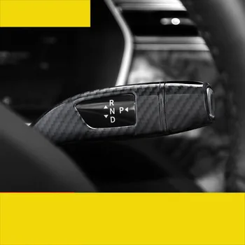 lsrtw2017 carbon fiber car gear post cover for tesla model x model s 100d 90d 80d 75d 60d 2014 2015 2016 2017 2018
lsrtw2017 carbon fiber car gear post cover for tesla model x model s 100d 90d 80d 75d 60d 2014 2015 2016 2017 2018