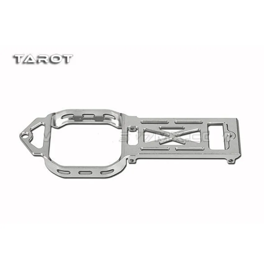 TATOR-RC 450 Pro Pro-V2 Helicopter Part Tarot Metal Main Bottom Plate Silver Orange Blue TL45029 TL45029-02 TL45029-03
TATOR-RC 450 Pro Pro-V2 Helicopter Part Tarot Metal Main Bottom Plate Silver Orange Blue TL45029 TL45029-02 TL45029-03