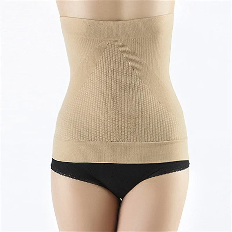 Women fajas waist cincher shaper slimming belt belly corset waist trainer wrap tummy postpartum recorvery bodybuilding shapewear
Women fajas waist cincher shaper slimming belt belly corset waist trainer wrap tummy postpartum recorvery bodybuilding shapewear