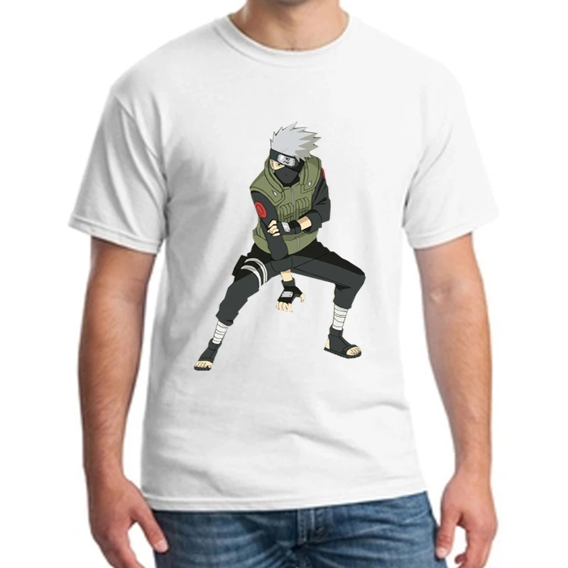 6-1