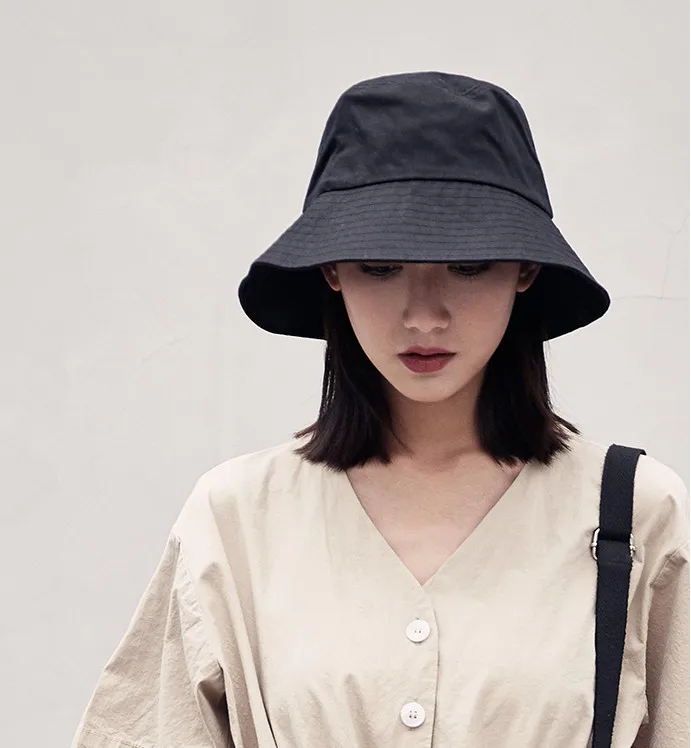 women's bucket hats sale