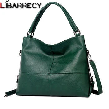 Famous Brand Women Handbags Designer Ladies Casual Tote Bag Soft Leather Messenger Shoulder Bags for Women 2018 Bolsos Mujer Sac
Famous Brand Women Handbags Designer Ladies Casual Tote Bag Soft Leather Messenger Shoulder Bags for Women 2018 Bolsos Mujer Sac