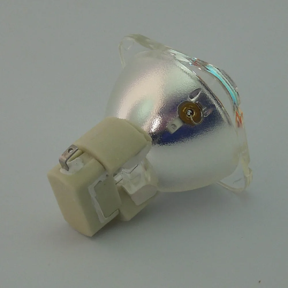 

High quality Projector bulb 5J.Y1E05.001 for BENQ MP24 / MP623 / MP624 with Japan phoenix original lamp burner