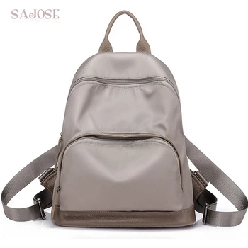 Women Backpack Oxford Backpack Women 2017 Hotsale School Bags for Teenagers Famous Brand Black Femal Backpack DropShipping
Women Backpack Oxford Backpack Women 2017 Hotsale School Bags for Teenagers Famous Brand Black Femal Backpack DropShipping