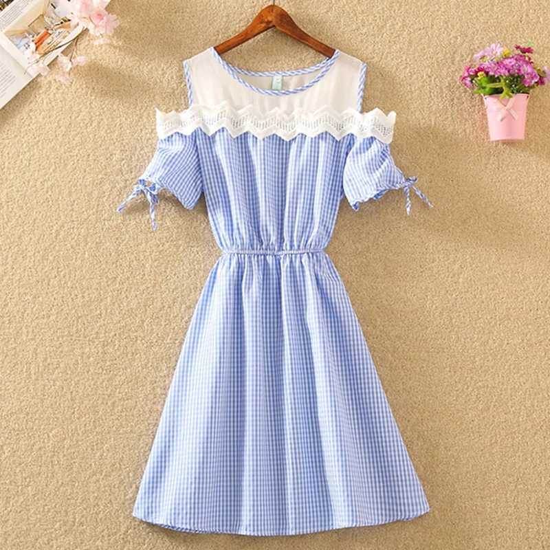 Summer Shirt Dress Women Elegant Office 2019 O-neck A-line High Waist Boho Dresses Vestidos Verano Sexy Short Midi Dress B555
Summer Shirt Dress Women Elegant Office 2019 O-neck A-line High Waist Boho Dresses Vestidos Verano Sexy Short Midi Dress B555