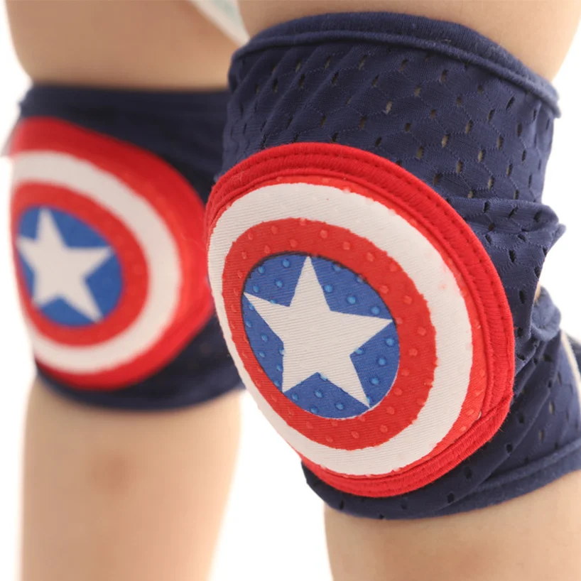 2019 Baby Knee Pads Infant Child Anti-skid Knee Pads Crawl Toddler Summer Thin Section Sports Cover Toddler Kids Leg Warmers
2019 Baby Knee Pads Infant Child Anti-skid Knee Pads Crawl Toddler Summer Thin Section Sports Cover Toddler Kids Leg Warmers