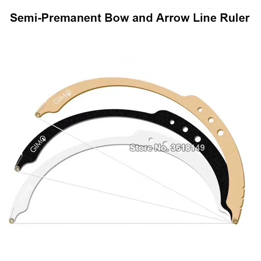 New Arrival Semi-Permanent Bow Arrow Line Ruler with 15pcs Bow Line and Dyeing Line/Sponge Measuring Marker Ruler for Eyebrow
New Arrival Semi-Permanent Bow Arrow Line Ruler with 15pcs Bow Line and Dyeing Line/Sponge Measuring Marker Ruler for Eyebrow