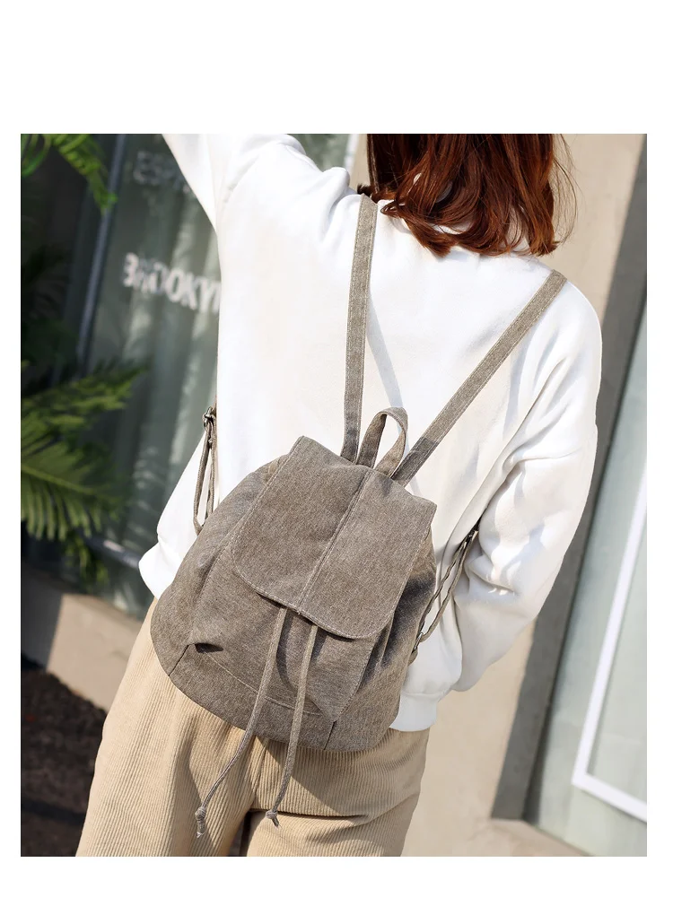 TB2vQJxaSJjpuFjy0FdXXXmoFXa_!!1950762930