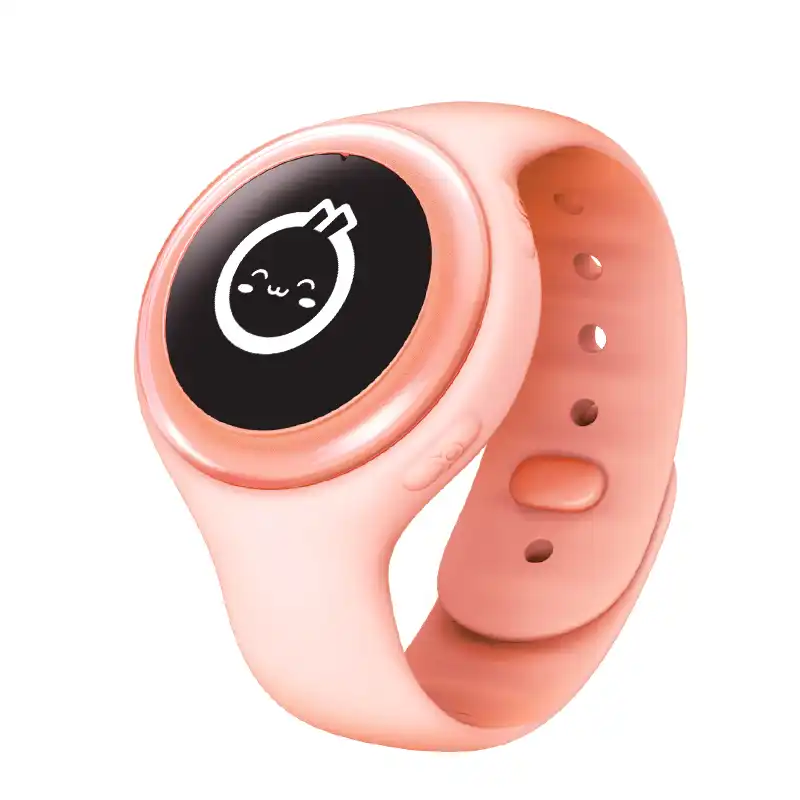 xiaomi smartwatch kid