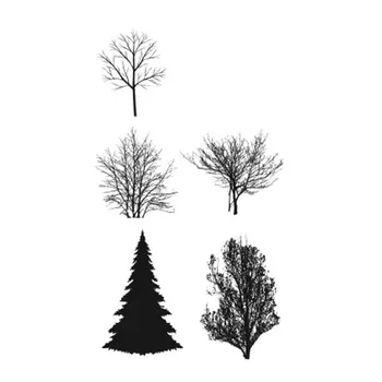 Water Transfer fake tattoo Sticker cedar tree Fashion tattoo Waterproof Temporary tattoo for woman man kids 10.5*6 cm
Water Transfer fake tattoo Sticker cedar tree Fashion tattoo Waterproof Temporary tattoo for woman man kids 10.5*6 cm