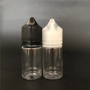 15ml 30ml 100ml 50ml 60ml 120ml refillable E Liquid Plastic Bottle Chubby Gorilla Empty Pen Style Dropper Bottle E Liquid juice
15ml 30ml 100ml 50ml 60ml 120ml refillable E Liquid Plastic Bottle Chubby Gorilla Empty Pen Style Dropper Bottle E Liquid juice