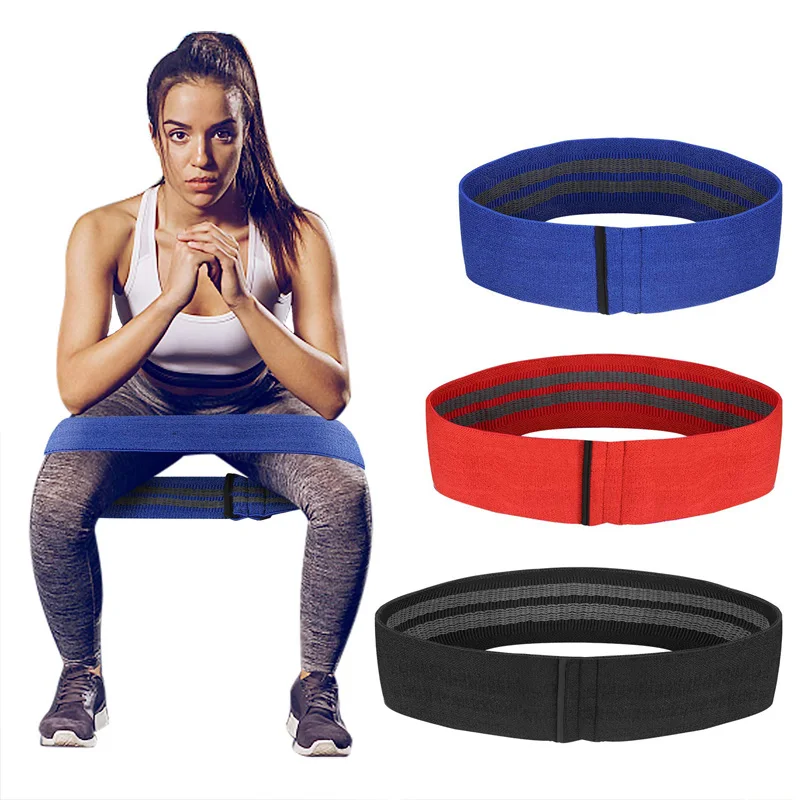 Resistance Bands Rubber Band Workout Fitness Gym Equipment rubber loops Latex Yoga Gym Strength Training Athletic Rubber Bands
Resistance Bands Rubber Band Workout Fitness Gym Equipment rubber loops Latex Yoga Gym Strength Training Athletic Rubber Bands