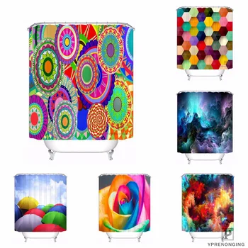 Custom Colored Fluorescent Color Shower Bath Curtain Mildewproof Waterproof Polyester Various Sizes#0421-21-10
Custom Colored Fluorescent Color Shower Bath Curtain Mildewproof Waterproof Polyester Various Sizes#0421-21-10
