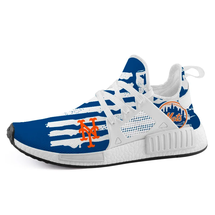 2019 Milwaukee Brewers Minnesota Twins New York Mets NMD2 Boost custom men sport air Running shoes Women Ladies Sneakers
2019 Milwaukee Brewers Minnesota Twins New York Mets NMD2 Boost custom men sport air Running shoes Women Ladies Sneakers