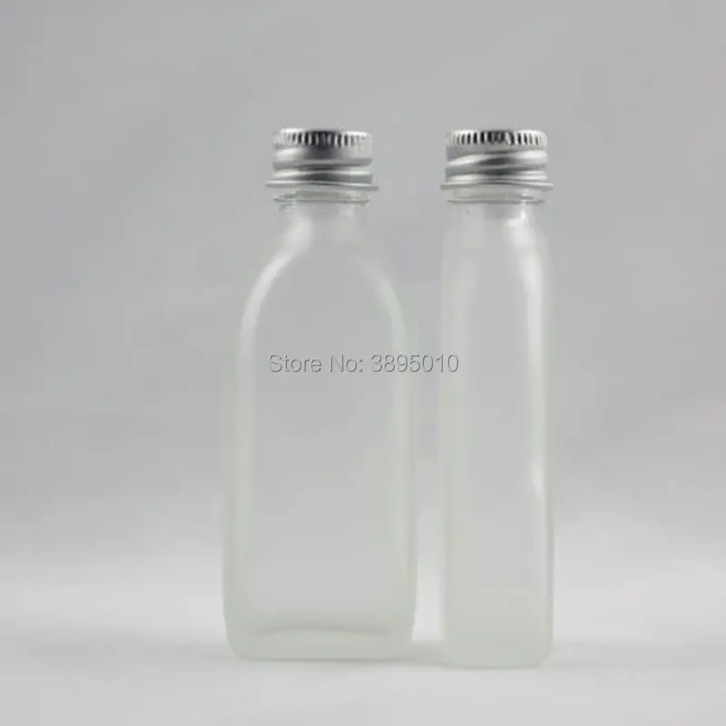 25ml clear frosted glass bottle with silver aluminum lid+reducer,essential oil/liquid/moisturizer/facial water container F1043
25ml clear frosted glass bottle with silver aluminum lid+reducer,essential oil/liquid/moisturizer/facial water container F1043