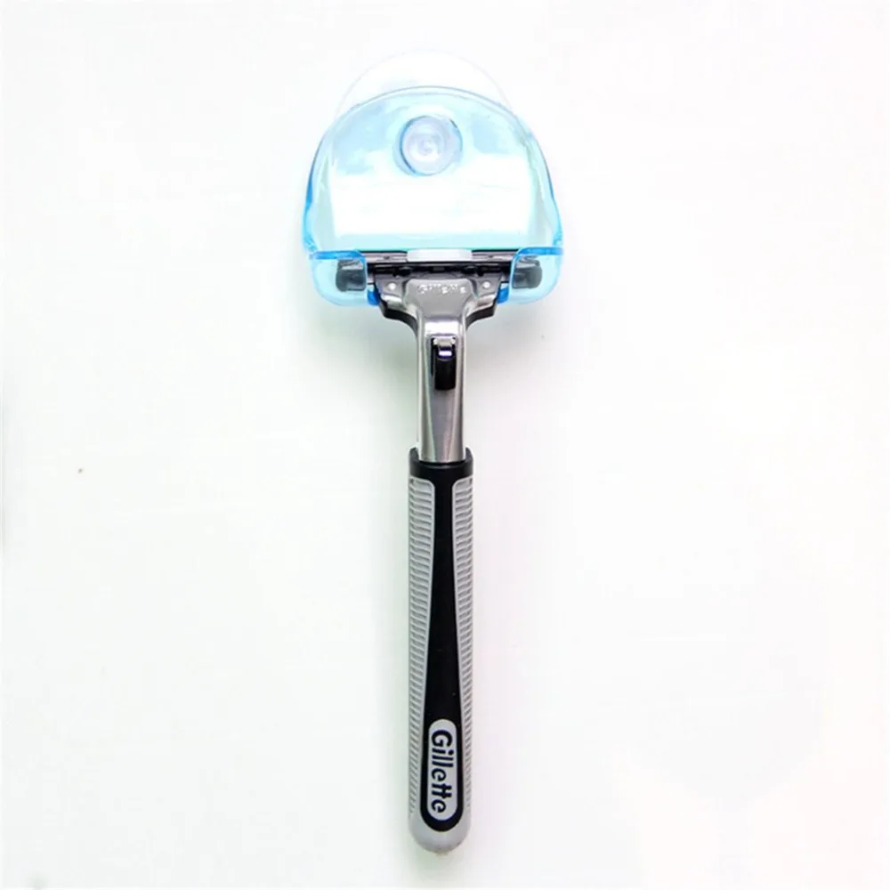 DJ1003300-C-10307-1