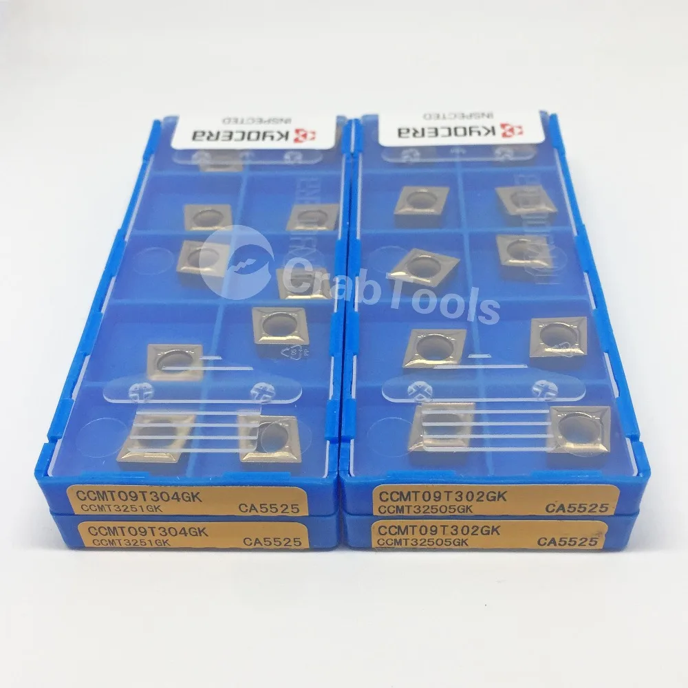 CCMT09T304GK CA5525-6