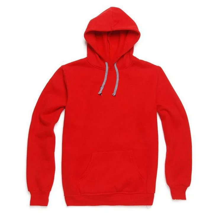 ZOEQO casual men sportswear hooded sweatshirts mens solid color pullover hoodies fashion men Hooded sweatshirt tracksuit
ZOEQO casual men sportswear hooded sweatshirts mens solid color pullover hoodies fashion men Hooded sweatshirt tracksuit