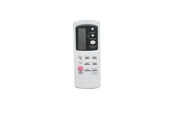 Remote Control For CELSIUS/ Dec/ Green /Mystery / Philco /Magnit GZ01-BEJ0-000 Air Conditioner
Remote Control For CELSIUS/ Dec/ Green /Mystery / Philco /Magnit GZ01-BEJ0-000 Air Conditioner