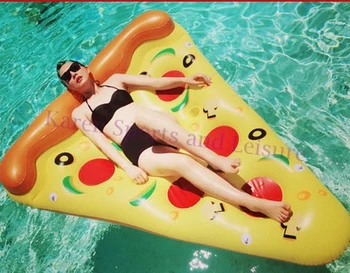 Swimming Floating Row Rafts Bed Air Mattress Inflatable Rowing Boat Pool Buoy Summer Swimming Water Boat Kickboard Beach Mat
Swimming Floating Row Rafts Bed Air Mattress Inflatable Rowing Boat Pool Buoy Summer Swimming Water Boat Kickboard Beach Mat