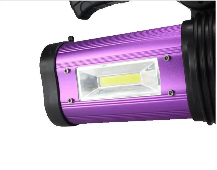 Q1002-2 G