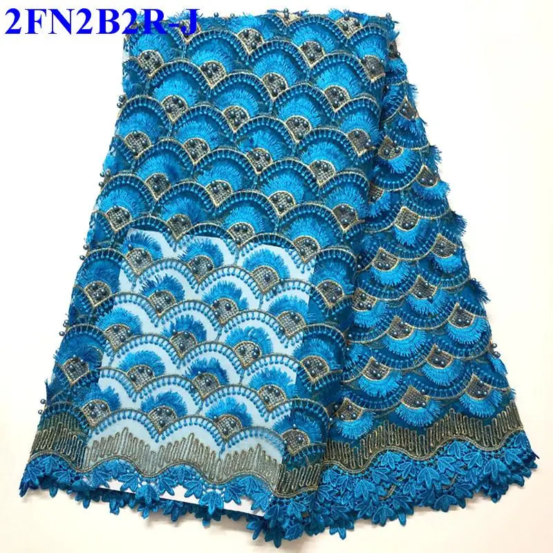 New African Lace Fabric,2019 Embroidered Nigerian Laces Fabric,Blue color High Quality French Tulle Lace Fabric For Wedding Lace
New African Lace Fabric,2019 Embroidered Nigerian Laces Fabric,Blue color High Quality French Tulle Lace Fabric For Wedding Lace