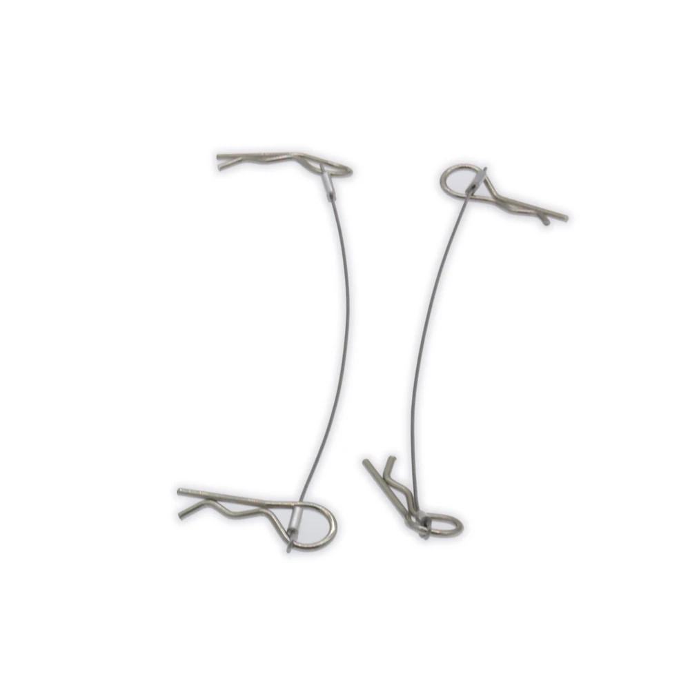 N10256S (4)