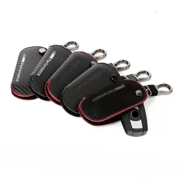 Car Key case performance Emblem for bmw E60 E61 F10 F07 M5 E63 F30 F20 F15 F16 E91 E92 E93 M3 Key cover Car Styling Accessories
Car Key case performance Emblem for bmw E60 E61 F10 F07 M5 E63 F30 F20 F15 F16 E91 E92 E93 M3 Key cover Car Styling Accessories