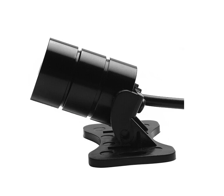 Newest Car Styling Fog Light Laser 12V/24V For Car Truck Tail Rainproof Anti Collision Rear-end Auto Warning Light
Newest Car Styling Fog Light Laser 12V/24V For Car Truck Tail Rainproof Anti Collision Rear-end Auto Warning Light