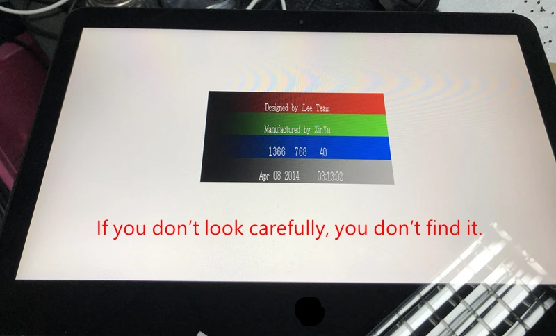 QQ20181206121400
