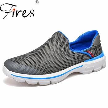 Fires Man Sport Shoes For Men Sneakers Lightweight Outdoor Walking Shoes Man Running Shoes Big Size zapatillas hombre deportiva
Fires Man Sport Shoes For Men Sneakers Lightweight Outdoor Walking Shoes Man Running Shoes Big Size zapatillas hombre deportiva
