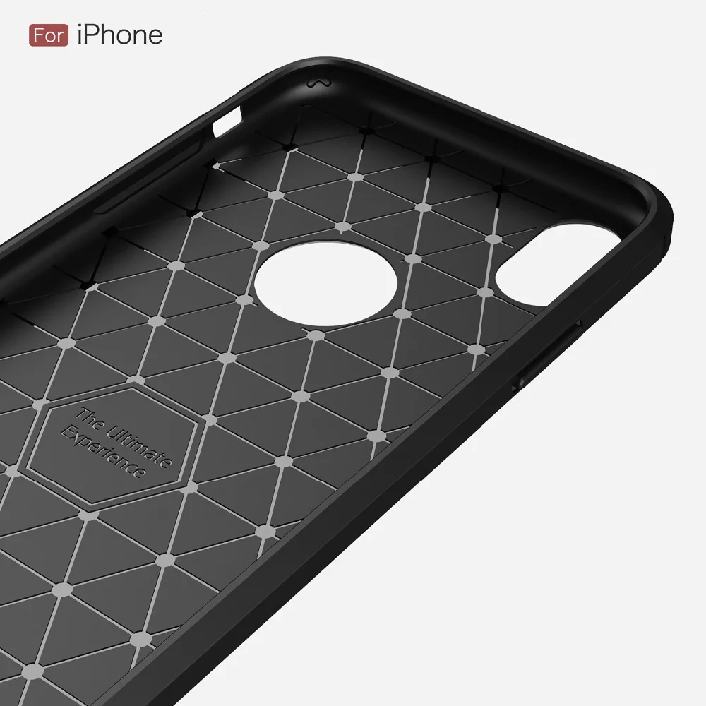 4-iphone 6s case