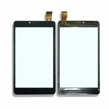 in stock For New 7" xc-cg0700-283-a1 xc-gg0700-283-a1 touch screen Touch panel Digitizer Glass Sensor replacement
in stock For New 7" xc-cg0700-283-a1 xc-gg0700-283-a1 touch screen Touch panel Digitizer Glass Sensor replacement