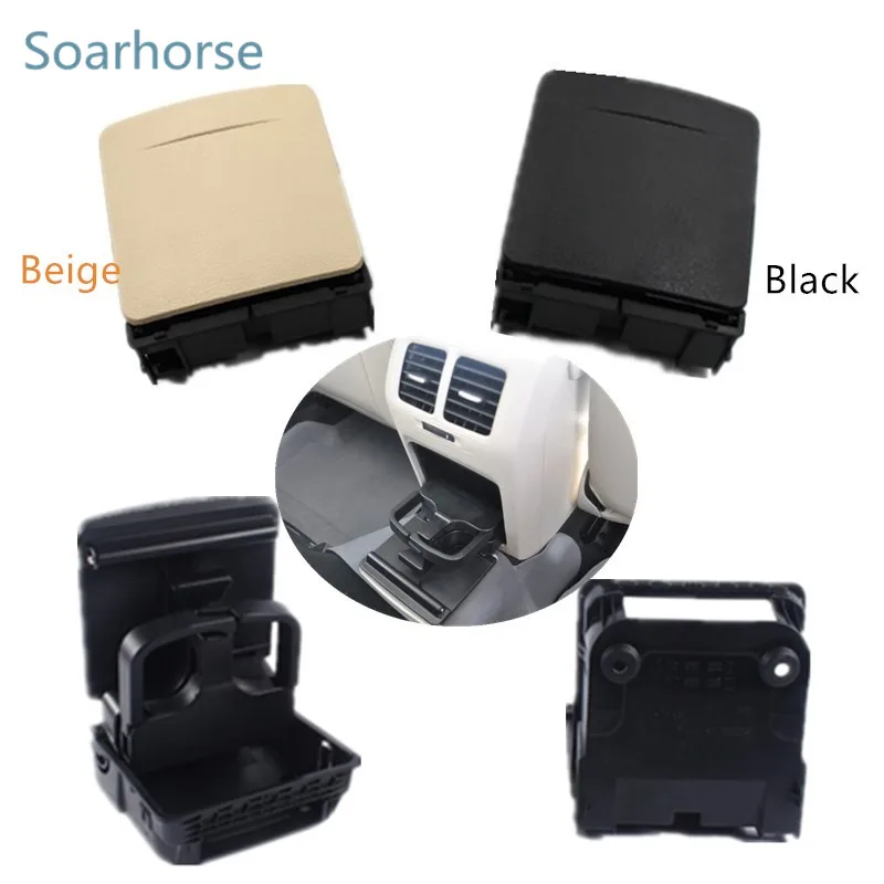 Car Center Console Armrest Folding Rear Drink Cap Holder For VW Jetta MK5 Golf GTI MK5 MK6 EOS Rabbit 1K0862533
Car Center Console Armrest Folding Rear Drink Cap Holder For VW Jetta MK5 Golf GTI MK5 MK6 EOS Rabbit 1K0862533