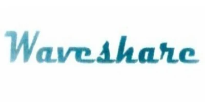 Waveshare