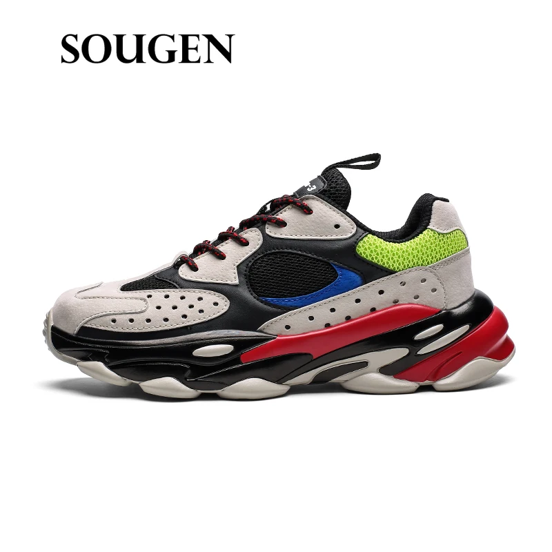 Male Shoes Adult Tenis Masculino Adulto Zapatillas Hombre Casual Shoes Chaussure Homme Krasovki Sneakers Men Summer Trainers
Male Shoes Adult Tenis Masculino Adulto Zapatillas Hombre Casual Shoes Chaussure Homme Krasovki Sneakers Men Summer Trainers