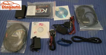Firmware V4.036 Truck Version KESS V2 Master Manager Tuning Kit with Software V2.33
Firmware V4.036 Truck Version KESS V2 Master Manager Tuning Kit with Software V2.33