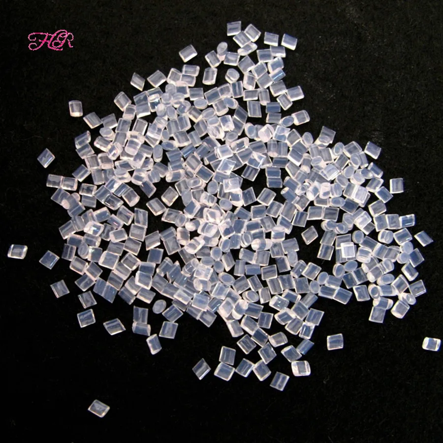 Italian Keratin Glue Grain 100g/pack Keratin Hair Extension Beads For Bulk Hair
Italian Keratin Glue Grain 100g/pack Keratin Hair Extension Beads For Bulk Hair