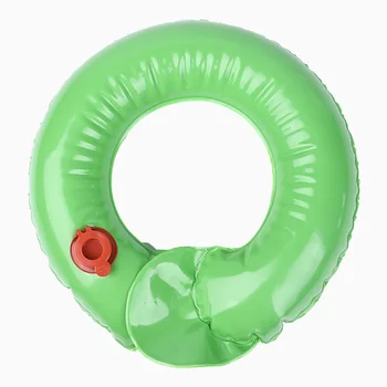 Tree Watering Bag Slow Release Drip Irrigation Root Water System Gardening Tools QP2
Tree Watering Bag Slow Release Drip Irrigation Root Water System Gardening Tools QP2