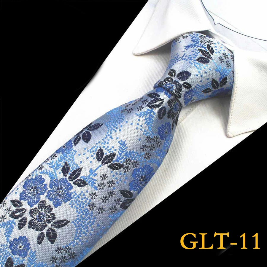GLT-11A