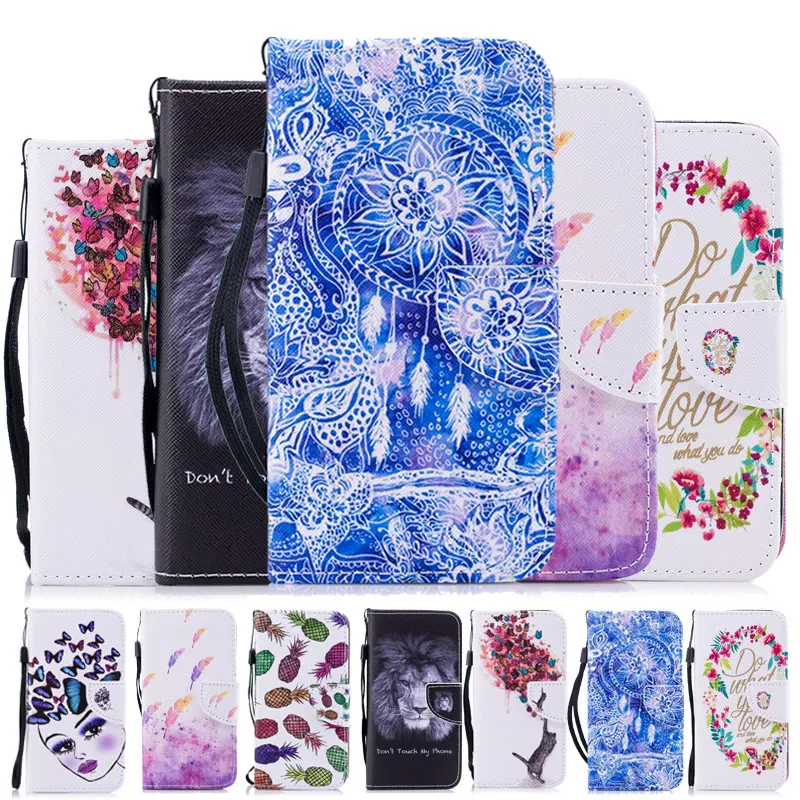 Flip Cat Phone Case For Samsung Galaxy S8 S9 Plus S7 S6 Edge J5 J7 J3 2016 Pro A3 A5 2017 A8 2018 Wallet Case Folio Book Holster
Flip Cat Phone Case For Samsung Galaxy S8 S9 Plus S7 S6 Edge J5 J7 J3 2016 Pro A3 A5 2017 A8 2018 Wallet Case Folio Book Holster