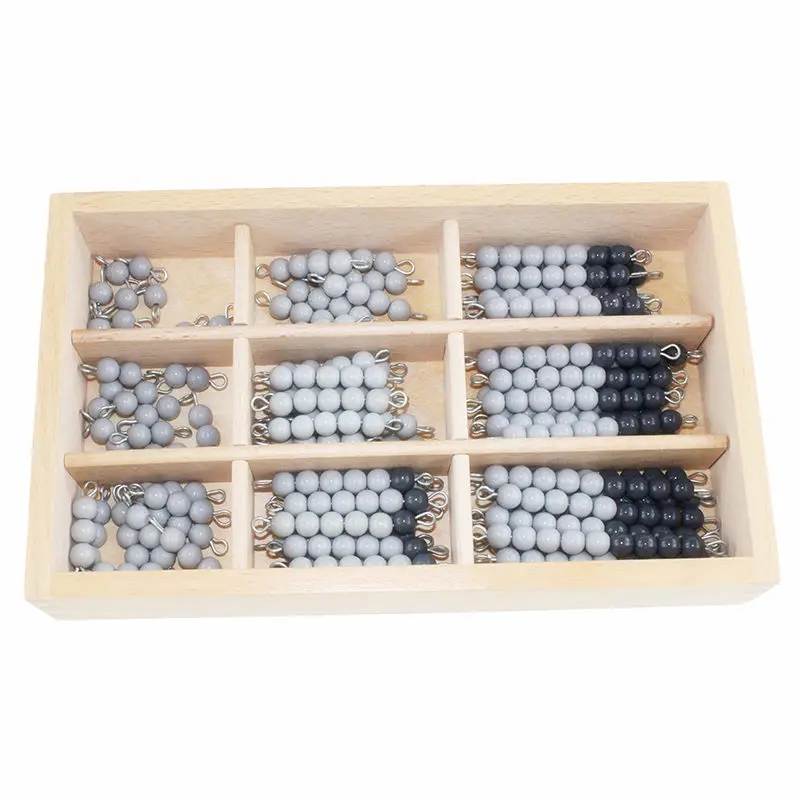 SC40 (2)