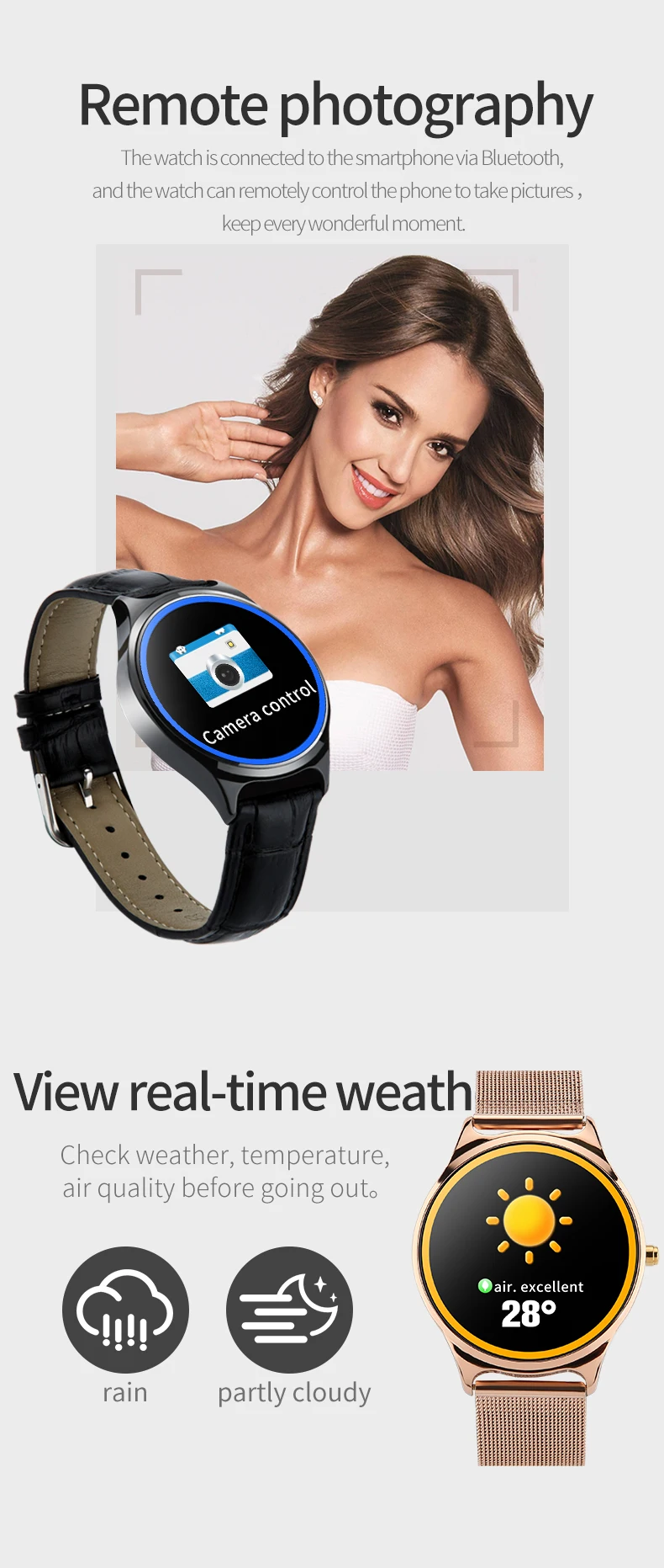 smart watch (15)