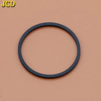 JCD 1PCS DVD Drive Belt for MicroSoft Xbox 360 Liteon Rubber Leather Ring for Xbox360 DVD Drive Laser Lens Motor Belt
JCD 1PCS DVD Drive Belt for MicroSoft Xbox 360 Liteon Rubber Leather Ring for Xbox360 DVD Drive Laser Lens Motor Belt